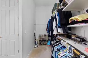 19746 N Heron Ct, Maricopa, AZ 85138 - Photo 31