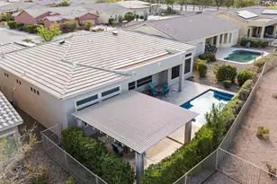 19746 N Heron Ct, Maricopa, AZ 85138 - Photo 43