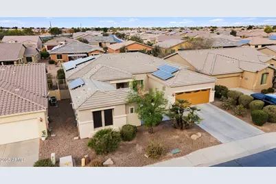 19746 N Heron Court, Maricopa, AZ 85138 - Photo 7