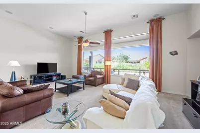 19746 N Heron Court, Maricopa, AZ 85138 - Photo 15