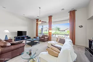 19746 N Heron Ct, Maricopa, AZ 85138 - Photo 15