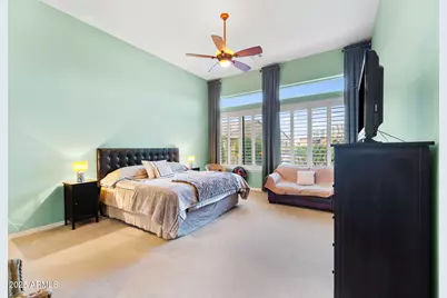 19746 N Heron Court, Maricopa, AZ 85138 - Photo 29