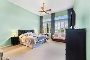 19746 N Heron Ct, Maricopa, AZ 85138 - Photo 29