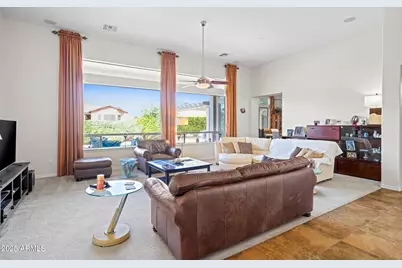 19746 N Heron Court, Maricopa, AZ 85138 - Photo 13