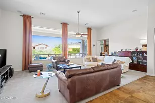 19746 N Heron Ct, Maricopa, AZ 85138 - Photo 13