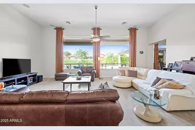 19746 N Heron Court, Maricopa, AZ 85138 - Photo 25