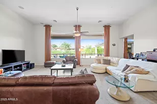 19746 N Heron Ct, Maricopa, AZ 85138 - Photo 25