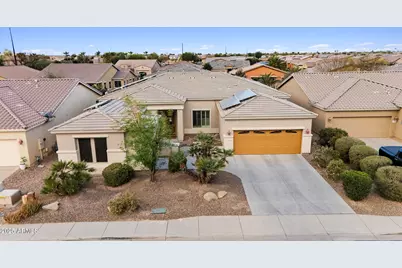 19746 N Heron Court, Maricopa, AZ 85138 - Photo 5