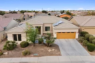 19746 N Heron Ct, Maricopa, AZ 85138 - Photo 5