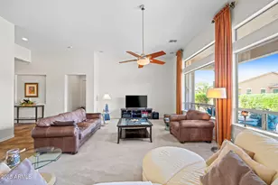 19746 N Heron Ct, Maricopa, AZ 85138 - Photo 23