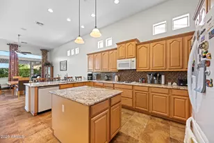 19746 N Heron Ct, Maricopa, AZ 85138 - Photo 17