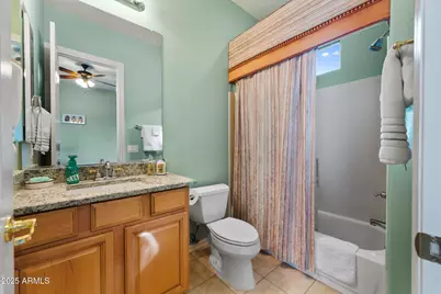 19746 N Heron Court, Maricopa, AZ 85138 - Photo 27