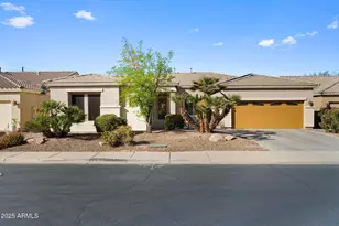 19746 N Heron Ct, Maricopa, AZ 85138 - Photo 3