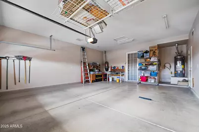 19746 N Heron Court, Maricopa, AZ 85138 - Photo 39