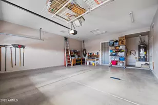 19746 N Heron Ct, Maricopa, AZ 85138 - Photo 39