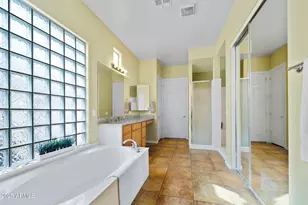 19746 N Heron Ct, Maricopa, AZ 85138 - Photo 33