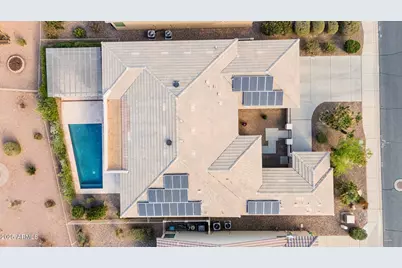 19746 N Heron Court, Maricopa, AZ 85138 - Photo 45