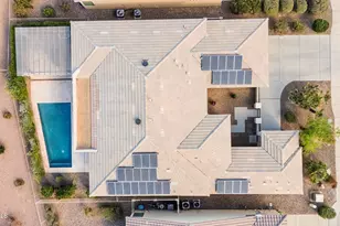 19746 N Heron Ct, Maricopa, AZ 85138 - Photo 45