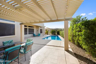 19746 N Heron Court, Maricopa, AZ 85138 - Photo 47