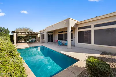 19746 N Heron Court, Maricopa, AZ 85138 - Photo 49