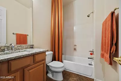 19746 N Heron Court, Maricopa, AZ 85138 - Photo 41