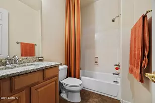 19746 N Heron Ct, Maricopa, AZ 85138 - Photo 41