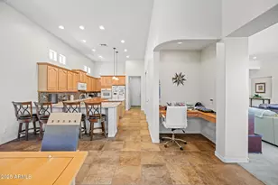 19746 N Heron Ct, Maricopa, AZ 85138 - Photo 21