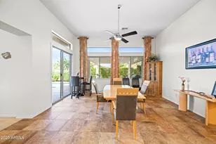 19746 N Heron Ct, Maricopa, AZ 85138 - Photo 19