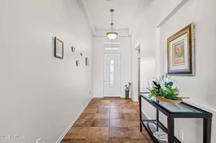 19746 N Heron Ct, Maricopa, AZ 85138 - Photo 11