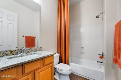 19746 N Heron Court, Maricopa, AZ 85138 - Photo 35