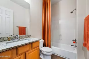 19746 N Heron Ct, Maricopa, AZ 85138 - Photo 35