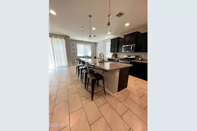 17253 W Kendall Street, Goodyear, AZ 85338 - Photo 9