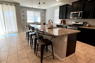 17253 W Kendall St, Goodyear, AZ 85338 - Photo 9