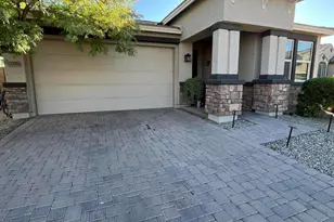 17253 W Kendall St, Goodyear, AZ 85338 - Photo 1