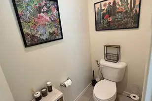 17253 W Kendall St, Goodyear, AZ 85338 - Photo 13