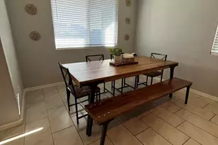 17253 W Kendall St, Goodyear, AZ 85338 - Photo 7