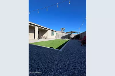 17253 W Kendall Street, Goodyear, AZ 85338 - Photo 15