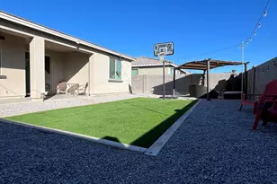 17253 W Kendall St, Goodyear, AZ 85338 - Photo 15