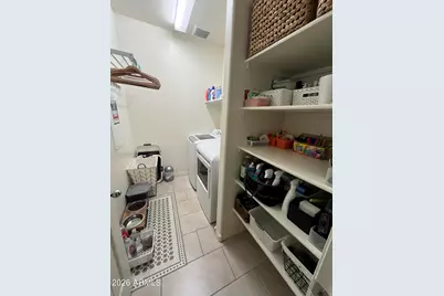 17253 W Kendall Street, Goodyear, AZ 85338 - Photo 5