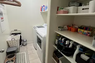 17253 W Kendall St, Goodyear, AZ 85338 - Photo 5