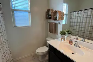 17253 W Kendall St, Goodyear, AZ 85338 - Photo 3