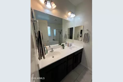 17253 W Kendall Street, Goodyear, AZ 85338 - Photo 11