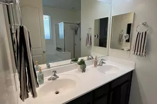 17253 W Kendall St, Goodyear, AZ 85338 - Photo 11