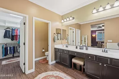 10366 W Bajada Road, Peoria, AZ 85383 - Photo 39