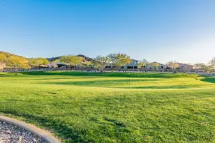 10366 W Bajada Rd, Peoria, AZ 85383 - Photo 67