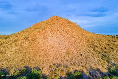 10366 W Bajada Road, Peoria, AZ 85383 - Photo 67