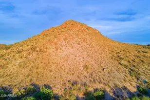 10366 W Bajada Rd, Peoria, AZ 85383 - Photo 67