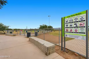 10366 W Bajada Rd, Peoria, AZ 85383 - Photo 81