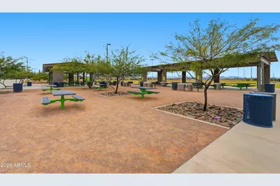 10366 W Bajada Road, Peoria, AZ 85383 - Photo 87