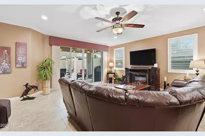 10366 W Bajada Road, Peoria, AZ 85383 - Photo 23